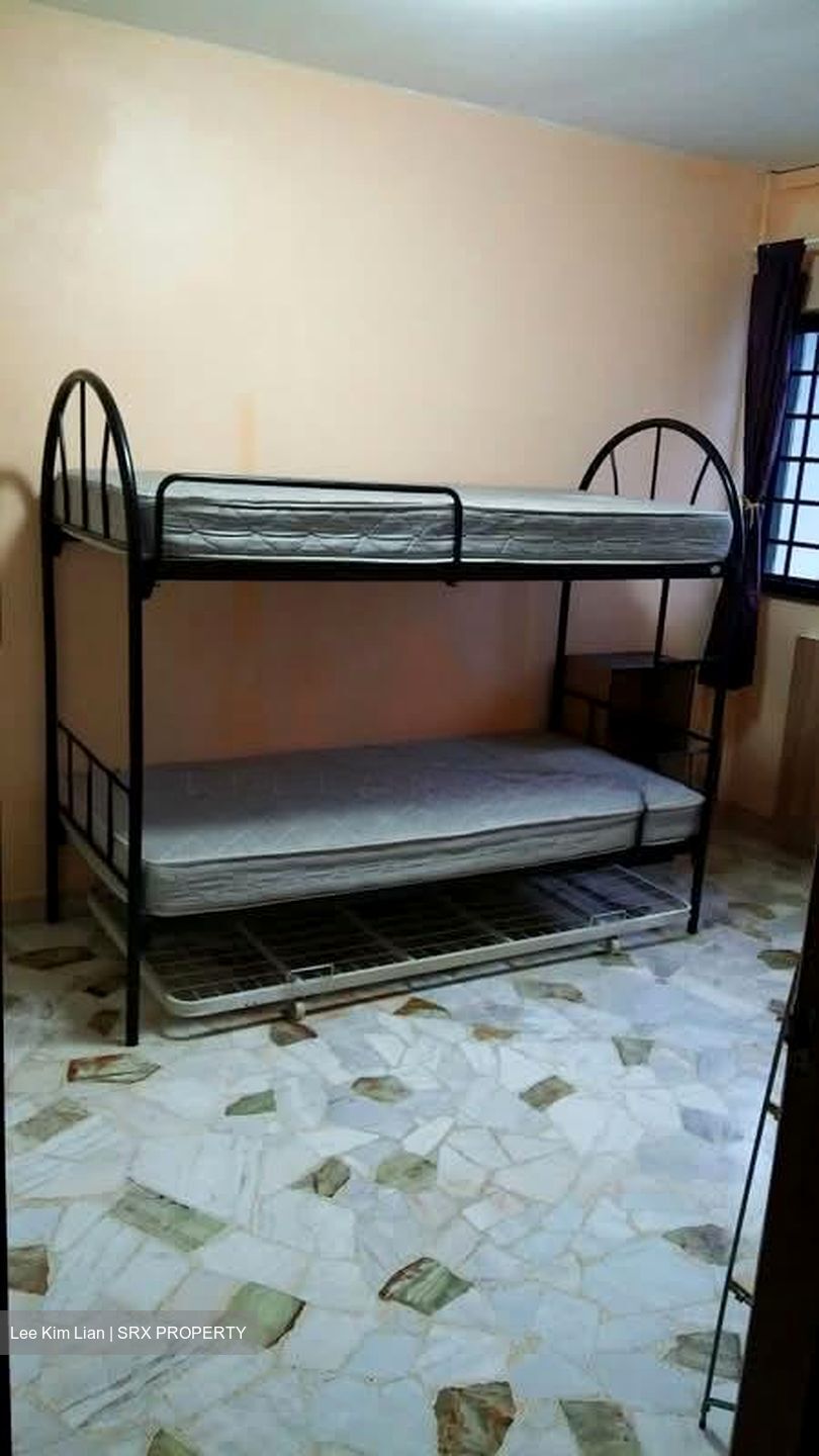 Blk 513 Westwood Court (Jurong West), HDB 3 Rooms #574124971